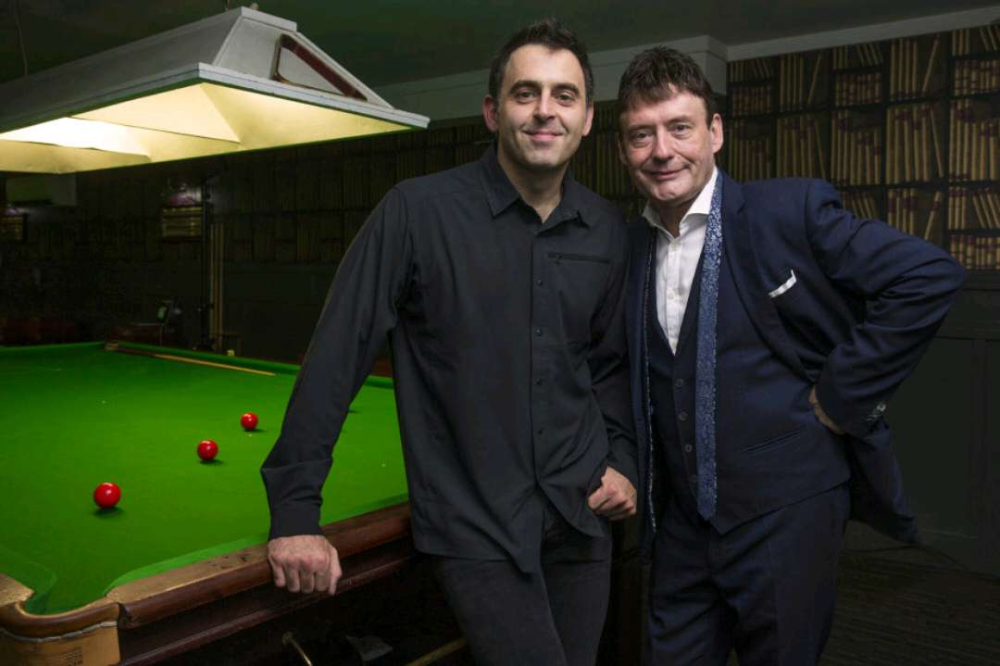 们迎来了一 们迎来了一