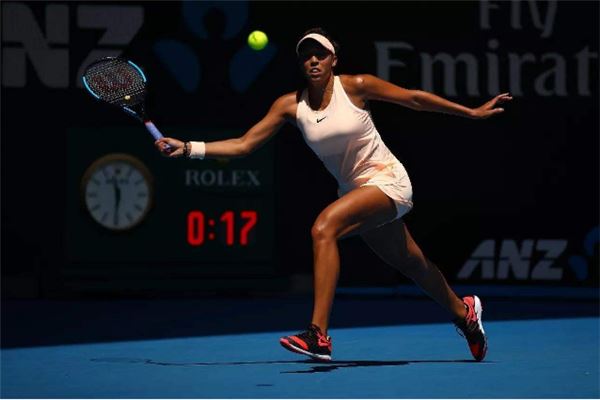 关闭了对手 关闭了对手