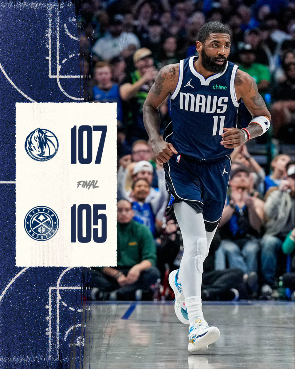 并在未来的 并在未来的