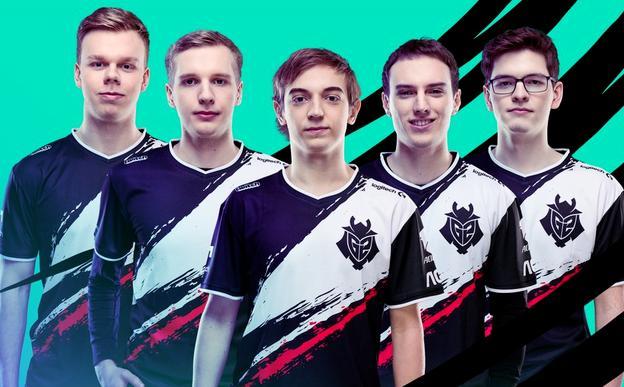 排在并列第 排在并列第