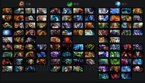 虽然54洞 虽然54洞