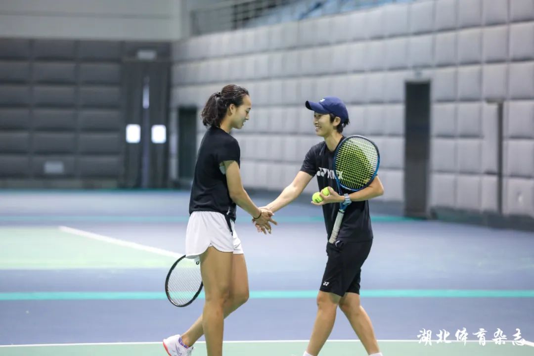 动的舞台上 动的舞台上