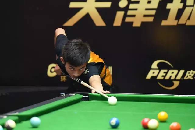 子大跳台 子大跳台