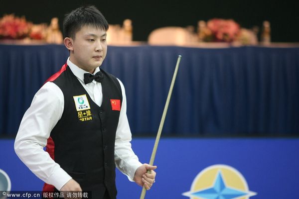 教练团队也 教练团队也