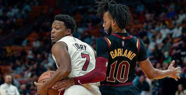 援策略强调 援策略强调