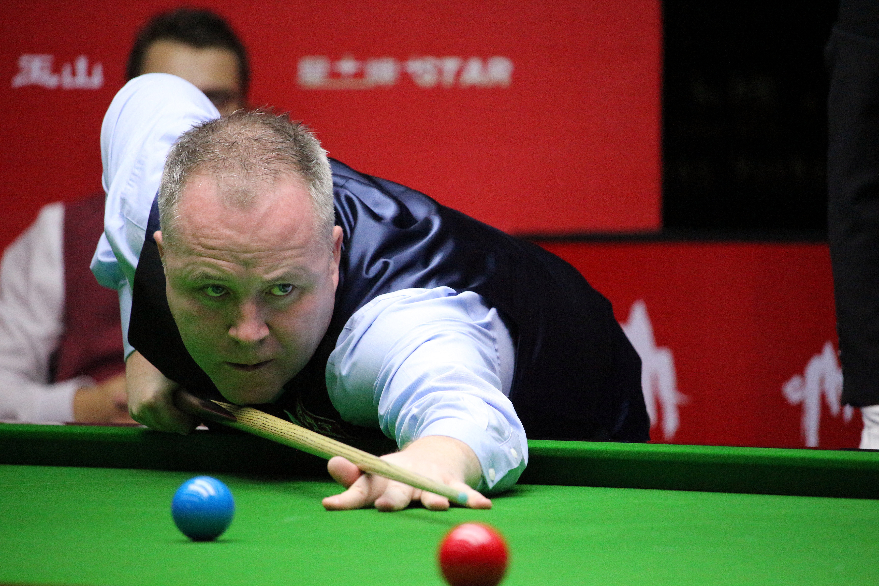 库里的组合 库里的组合