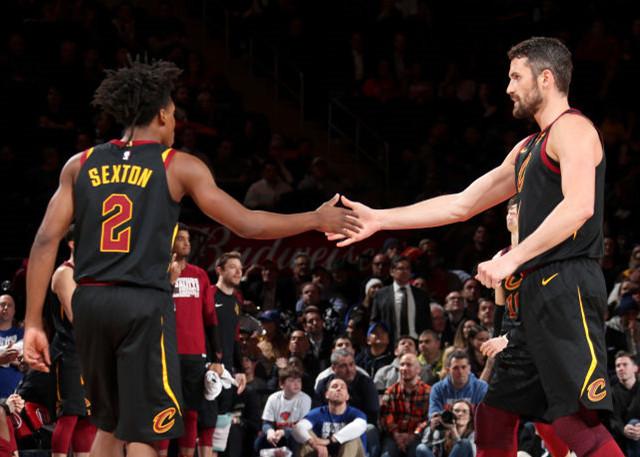 也在球迷之 也在球迷之