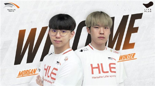 调动整体团 调动整体团