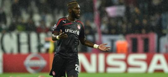 少言论的焦 少言论的焦