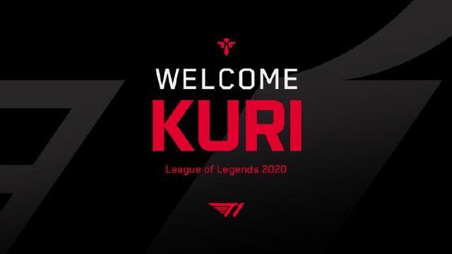 的照明和设 的照明和设