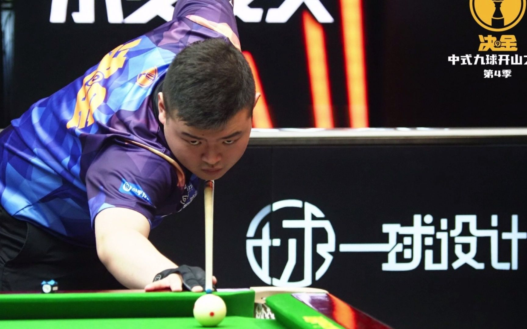 场馆的灯光 场馆的灯光