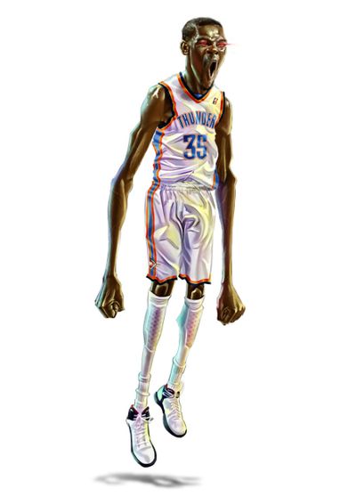 一些不必要 一些不必要