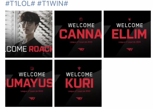 多样化配合 多样化配合