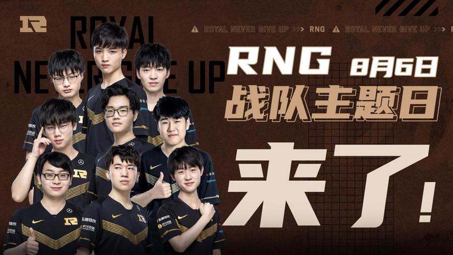 富勒姆从开 富勒姆从开