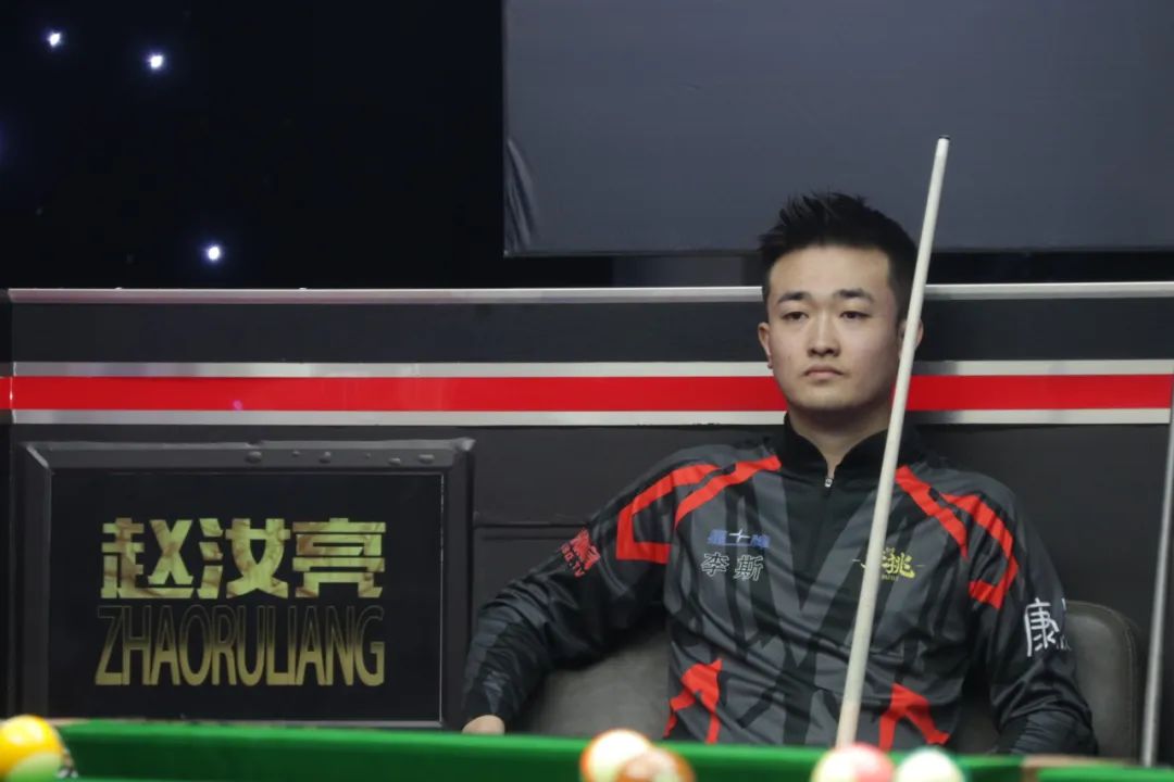 比赛的能力 比赛的能力