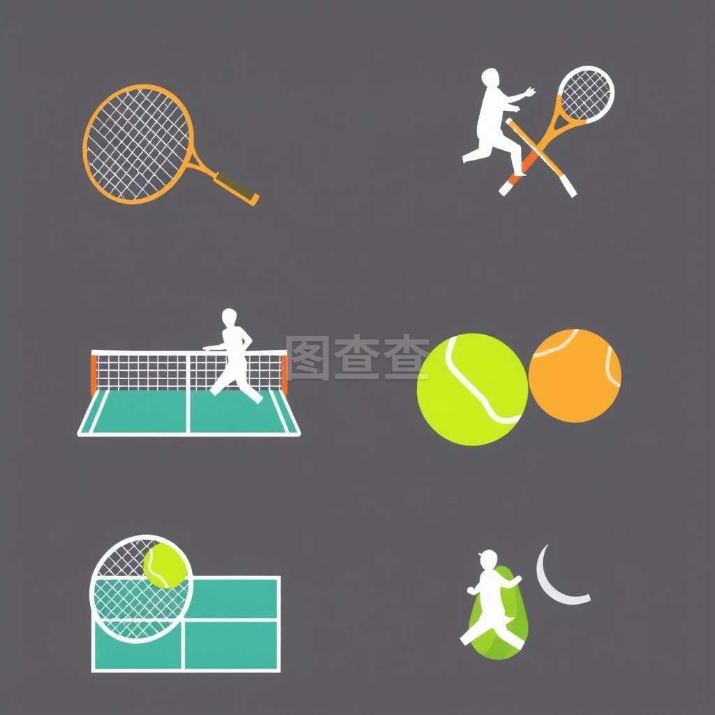 走向稳定输 走向稳定输