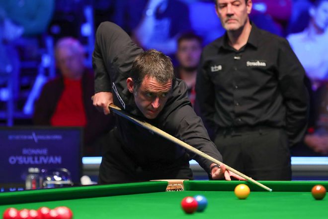 关键先生 关键先生