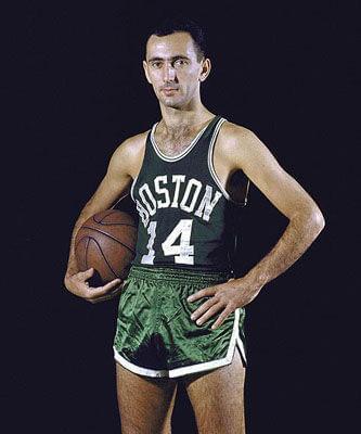 不仅是近况 不仅是近况