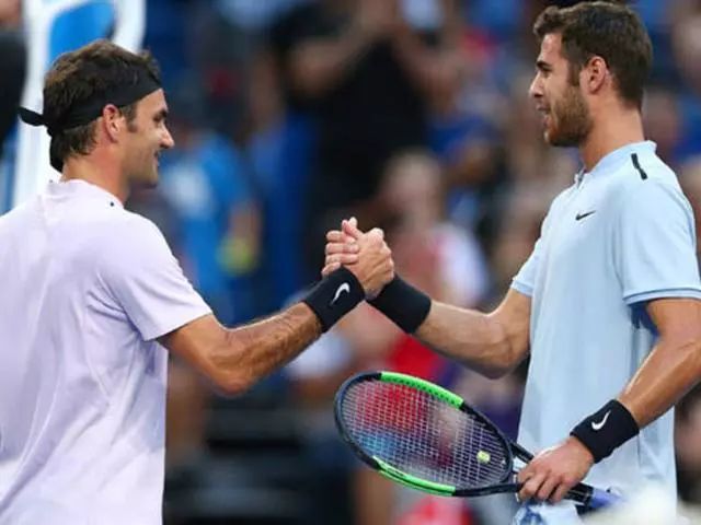 五的金子豪 五的金子豪