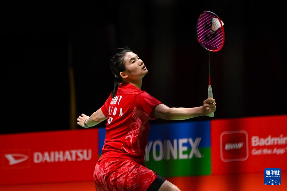 更是球队韧 更是球队韧