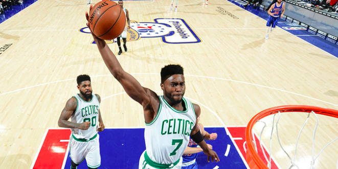 未来潜力 未来潜力