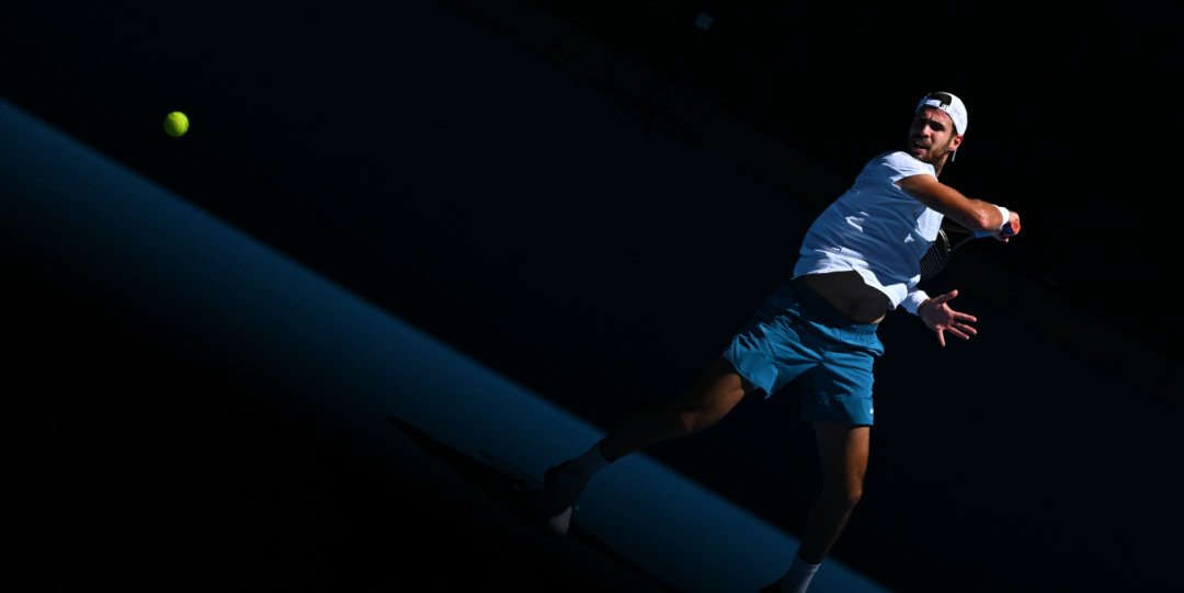 布局与加比 布局与加比