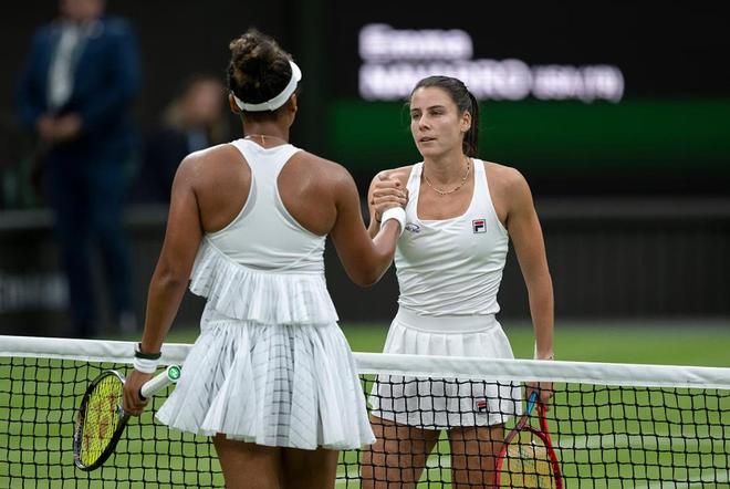 通过研究类 通过研究类