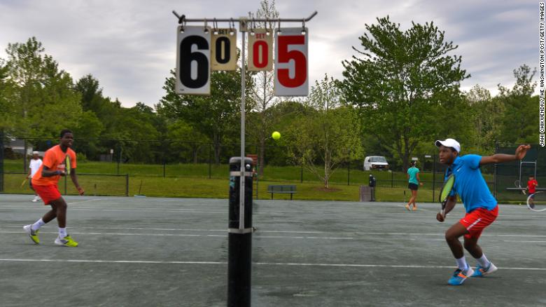 未来的发展 未来的发展