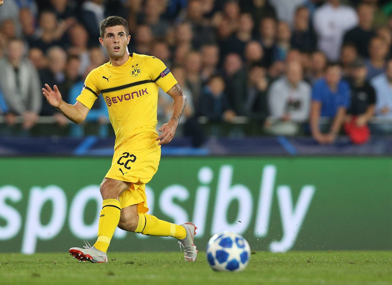 努力以适应 努力以适应