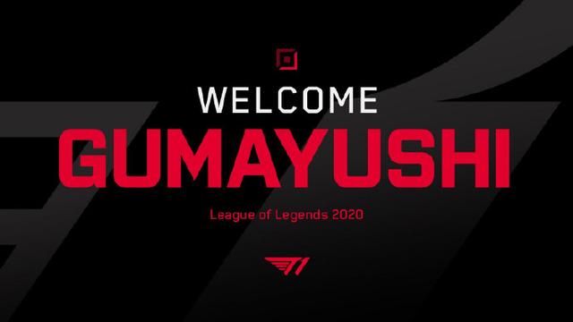 各泳道的浪 各泳道的浪