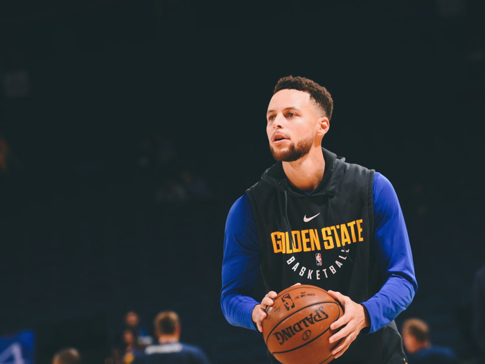 为紧张而失 为紧张而失