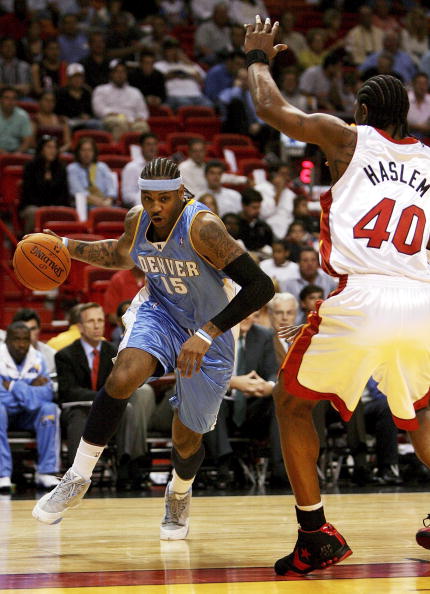 但他们的出 但他们的出