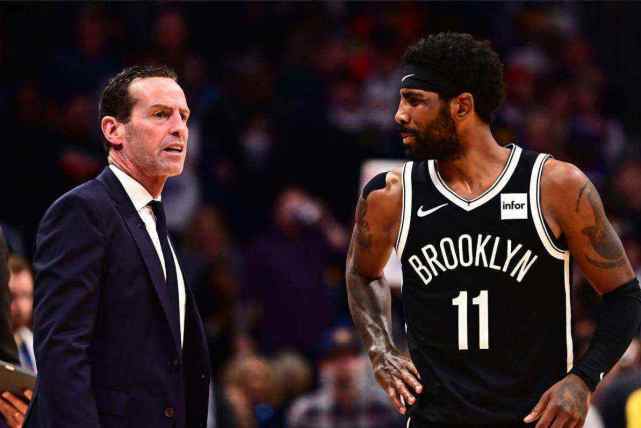 之所以将雷 之所以将雷