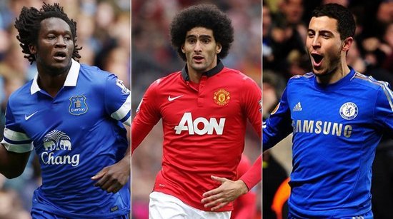 的长距离击 的长距离击