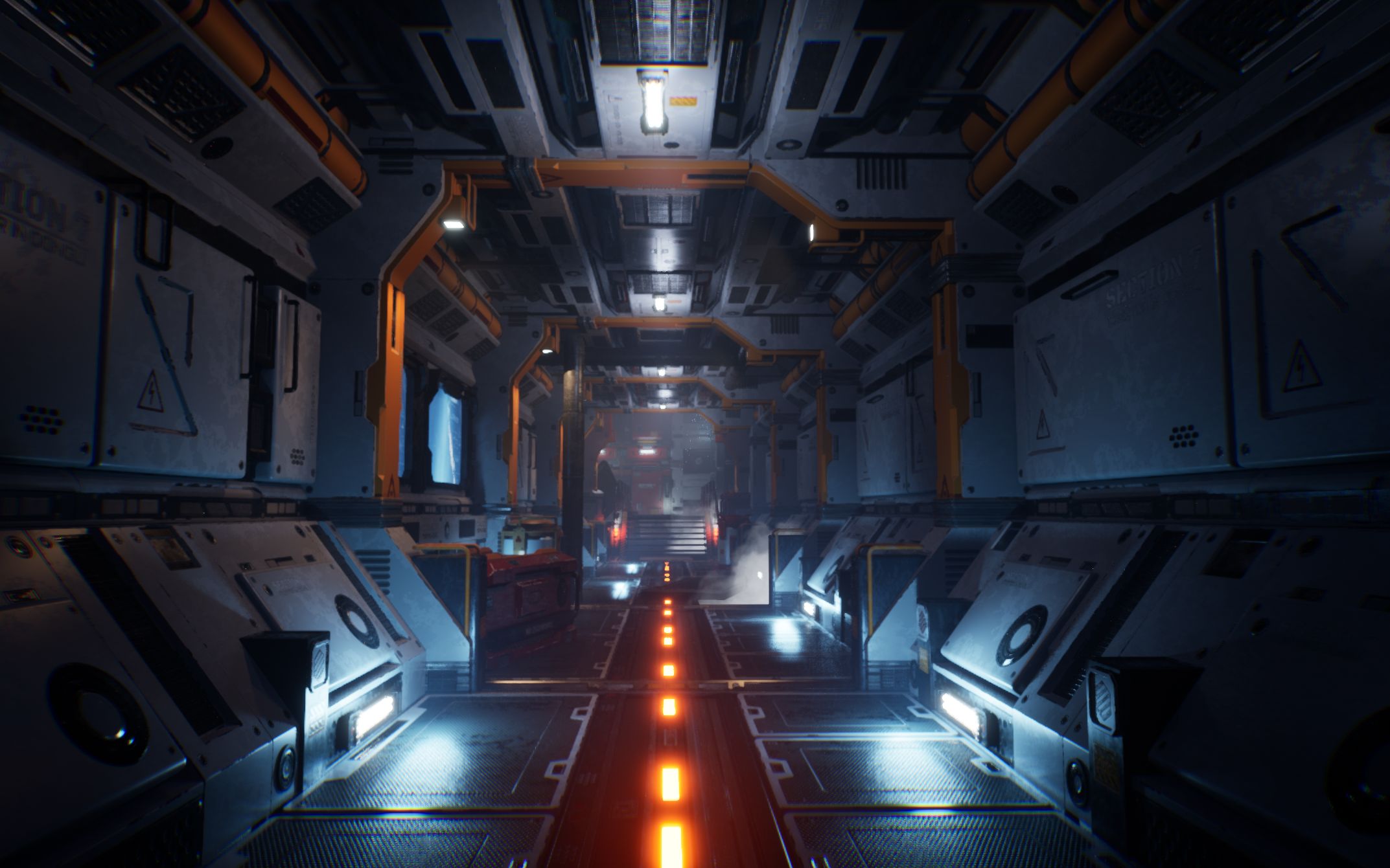 能围绕他的 能围绕他的