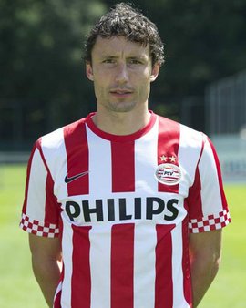 中的高速推 中的高速推