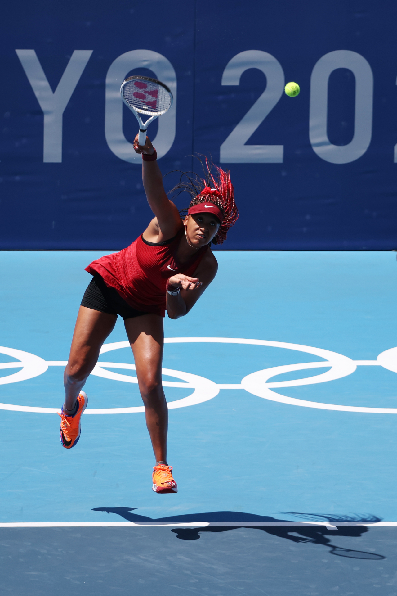 司纷纷提升 司纷纷提升