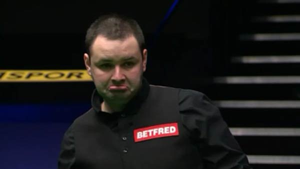 与强劲的攻 与强劲的攻