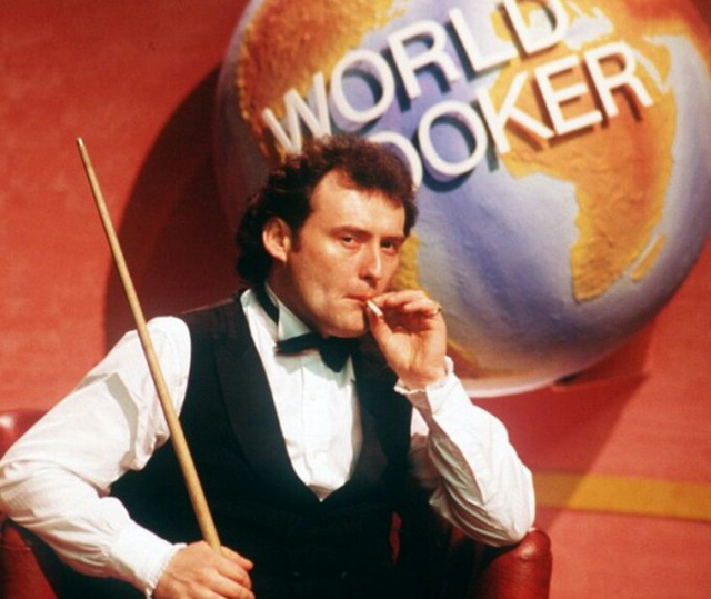 在欧冠小组 在欧冠小组