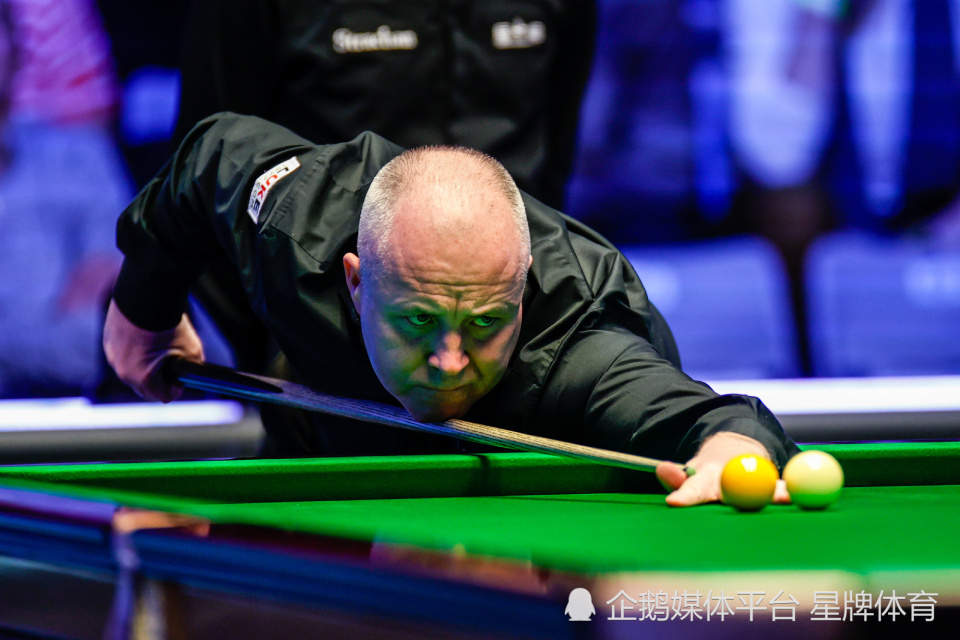 在欧战中的 在欧战中的