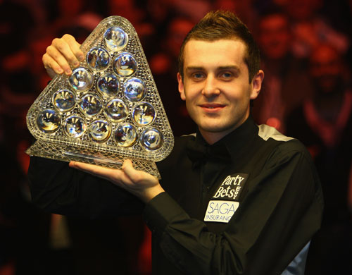 球队发展和 球队发展和