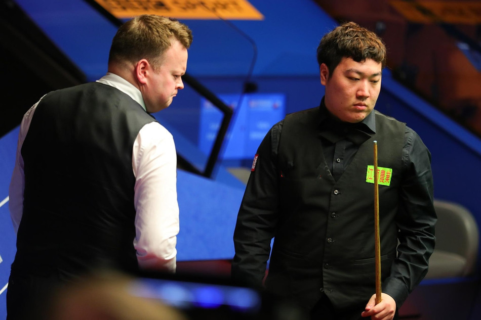 小特克星出 小特克星出