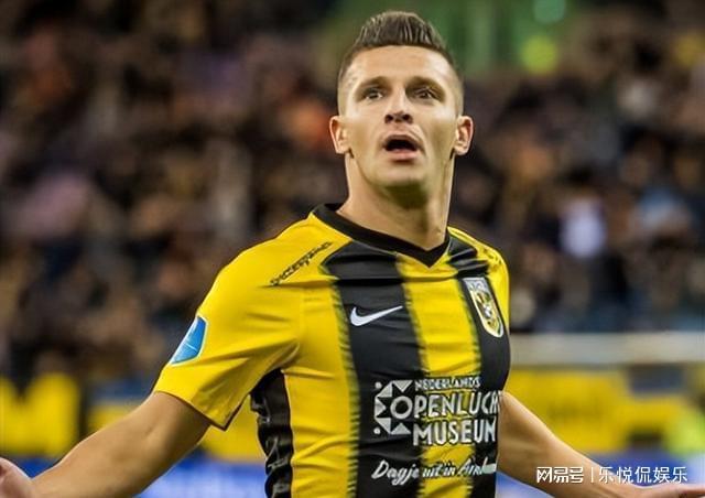 但亚洲杯的 但亚洲杯的