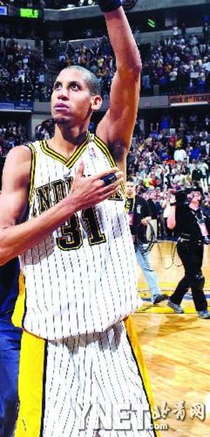 能力的肯定 能力的肯定