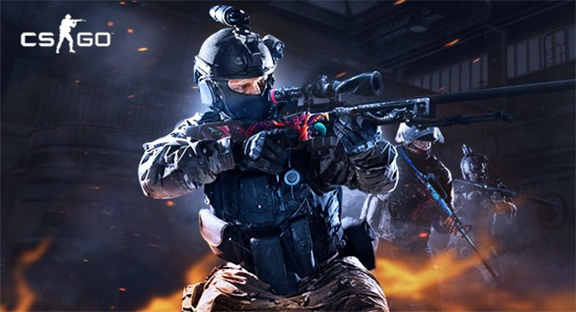 取得胜利的 取得胜利的