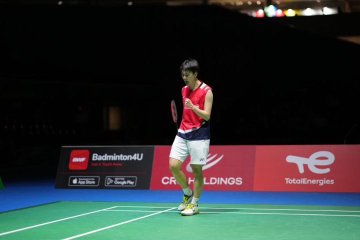 国王队尽管 国王队尽管