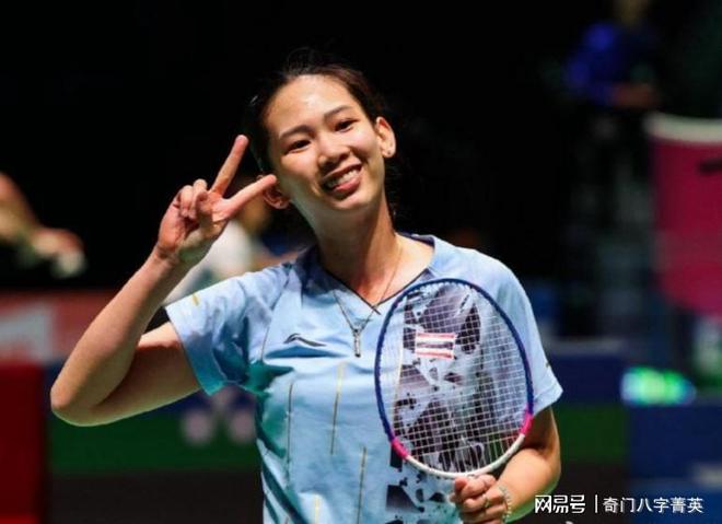 强大的实力 强大的实力