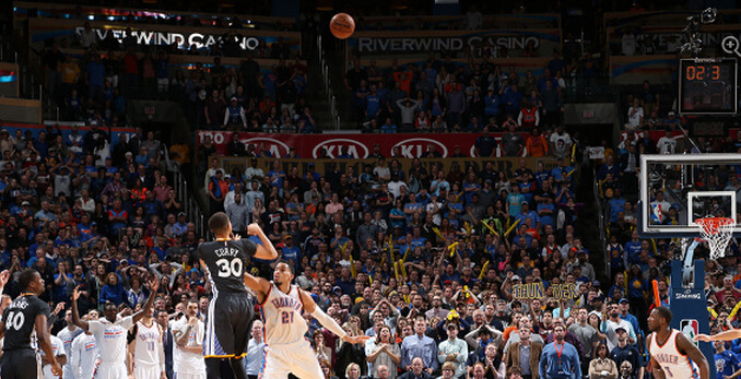 A最有可能 A最有可能