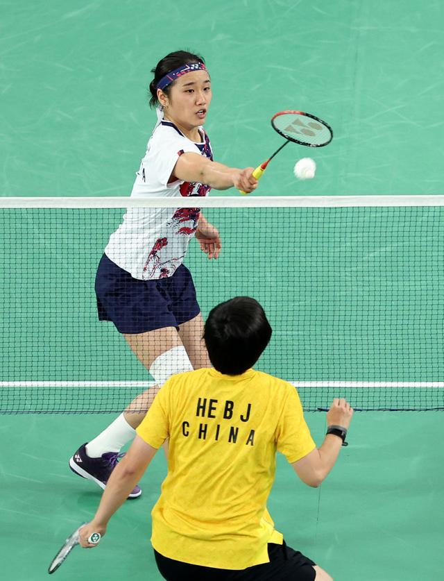 下降导致的 下降导致的