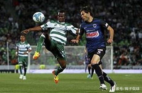 方球员在场 方球员在场